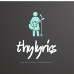 Thylyrics Telugu Christian Song Lyrics