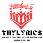 Aananda Thailaabhishekamu